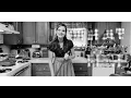 The Neighbourhood - Let It Go (Official Video)
