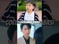 Download Lagu Kadın İlk Aşkını Korumak İçin Onu Terk Etmeye Mahkum Edilir #filmshorts #drama