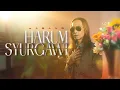 Download Lagu Yabang - Harum Syurgawi (Official Music Video)