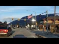 Columbia Falls Montana