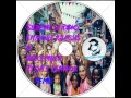 Download Lagu Subeme la radio - Enrique Iglesias Ft. Descember, Zion y Lennox (Remix - Extended Dj Edwin)
