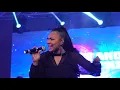 Bri Babineaux - Have Your Way (Official Live Video)