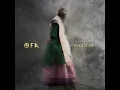 KU LO SA - Oxlade