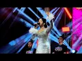 Download Lagu TAMBAL BAN - CANTIKA NUSWANTORO - ADELLA LIVE MALANG