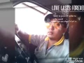 Download Lagu nguoi nam tay nguoi buong tay