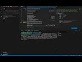 Visual Debugging in VSCode