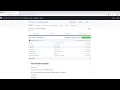 WP PHPUnit Docker PhpStorm