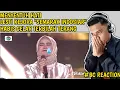 Download Lagu MENYENTUH HATI | LESTI DA \