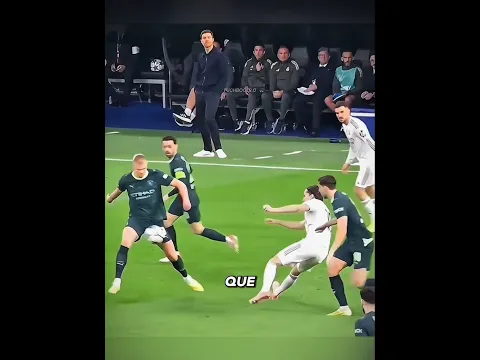 Momentos Graciosos En El Fútbol PEORES GOLPES EN LA TERCER PIERNA 🔥