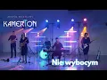 Download Lagu Zespół KamerTon - Nie wybocym / NOWOŚĆ 2023 (cover)