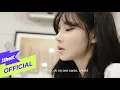 Download Lagu [MV] tripleS(트리플에스) _ Polaroid (by NaKyoung, Mayu, ShiOn, ChaeWon)(by 나경,마유,시온,채원) (녹음실Ver.)