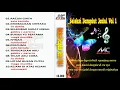 Download Lagu SELEKSI DANGDUT JADUL VOL 1