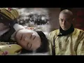 Download Lagu 终极反杀!高贵妃临终设下致命局！咽气前对皇上说的最后一句话，竟让皇后全家陪葬！