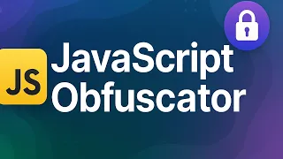JavaScript Obfuscator - Secure Your Code for FREE