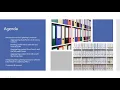 Lightning Tools - Lightning Conductor Webinar