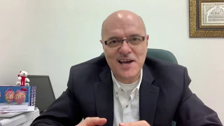 أسباب ضيق التنفس اثناء الكلام دندنها