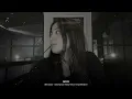 untungnya, hidup harus tetap berjalan - bernadya (slowed + reverb)