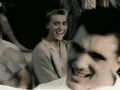 Download Lagu Nsync - For The Girl Who Has Everything[FHD]