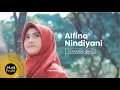 Download Lagu Alfina Nindiyani - Ya Habibal Qalbi ( Music Video) || Musik Positif