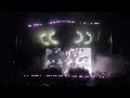 Bronson, Odesza, Golden Features - Tense - Live in Toronto ❤️
