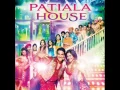 Lagu patiala house new song Long da lashkara
