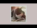 Tough times never last - (Official Audio)