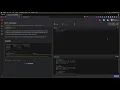 Codewars - 3 Credit Card Mask