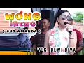 Download Lagu WONG IRENG - DEWI DIVA || KAJJOLE PANTURA \ MP3