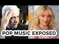 Download Lagu How Do People NOT Know This About Pop Music?