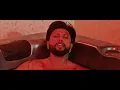 Download Lagu Dusmon hareko herak( viral video)official music video