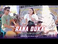Lagu Rana Duka - Maharani - ONE PRO X Pemuda Kidulanz Gank Kedungringin Muncar