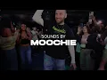 HIP-HOP, TRAP, R&B (KANYE WEST, DRAKE, FETTY WAP, CARDI B) | PLAYGRND SERIES | MOOCHIE