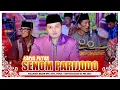 KARYA PUTRA GENDING SENOM PARIJODO | RASUKI BATIK MADRIM | DIKEDIAMAN BPK. SITO TEPOS BANYUGLLUGUR
