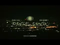 Alvaro Diaz, Rauw Alejandro - Problemón (Official Video)