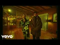 Download Lagu Alvaro Diaz, Rauw Alejandro - Problemón (Official Video)