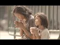 2pac - Times Change (Inspirational Song)