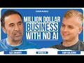 Building Hype Miami The Truth About Retail Cash Flow Business Growth