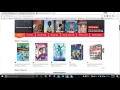 The Scholastic Store