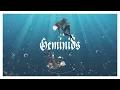 【MV】Geminids/ ChroNoiR