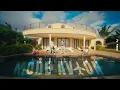 Zantakwan \u0026 Tii Alexandre - MODE AVION ft. Tuks (Clip Officiel)