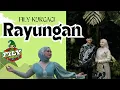 Download Lagu RIWEUH - fily kurcaci live PARONGPONG