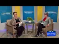 Jefferson County PVA Colleen Younger s 2024 Appearance on WAVE Country with Dawne Gee