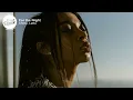 Chlöe, Latto - For the Night (Lyrics)