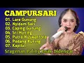 Download Lagu CAMPURSARI COKEK SRAGENAN PALING E NAK DIDENGAR JAMPI SAYAH TEMAN BUAT NGOPI