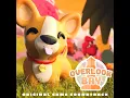 Spring Day (From "Overlook Bay" Game Soundtrack)