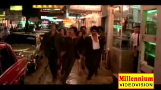 swargavathil thurannu thannu iniyenkilum malayalam film song