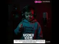 Download Lagu \