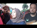 Download Lagu LAGU TERBARU OJO DIBANDING KE!! (versi jaranan Turonggo Bardah rogo)BJ Audio