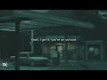 Shinedown - Sound of Madness | Lyrics