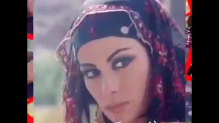 يا علي دندنها